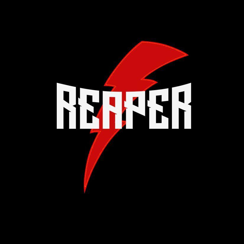 Reaperrr_ avatar