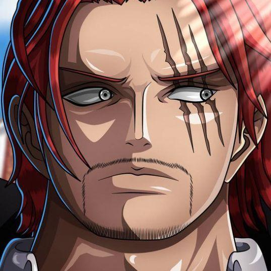 Xx_Limi_xX avatar