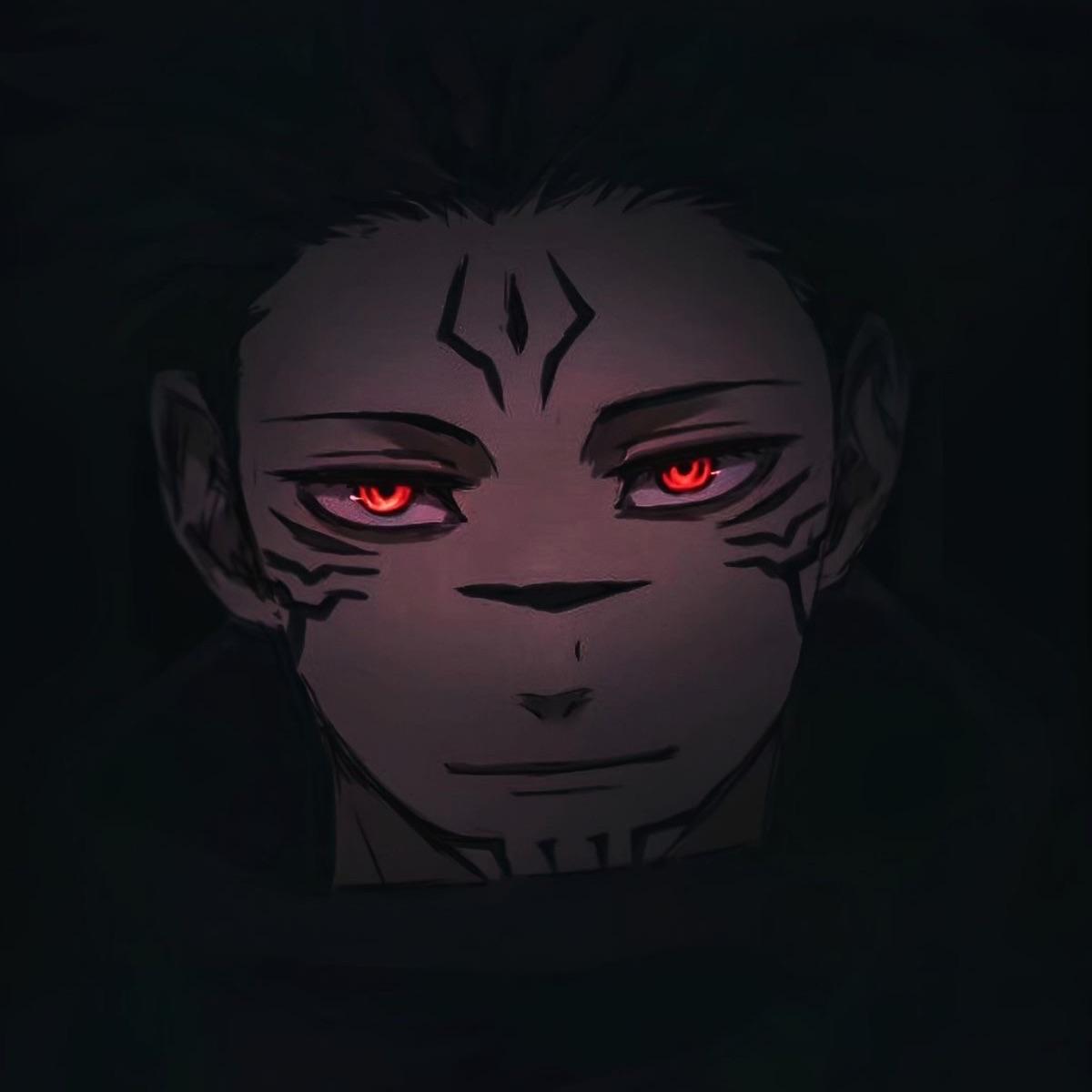 FireAim1 avatar