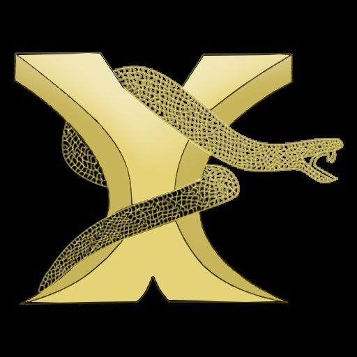 Snakex