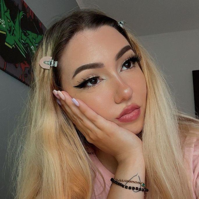 MadzillaXSF avatar