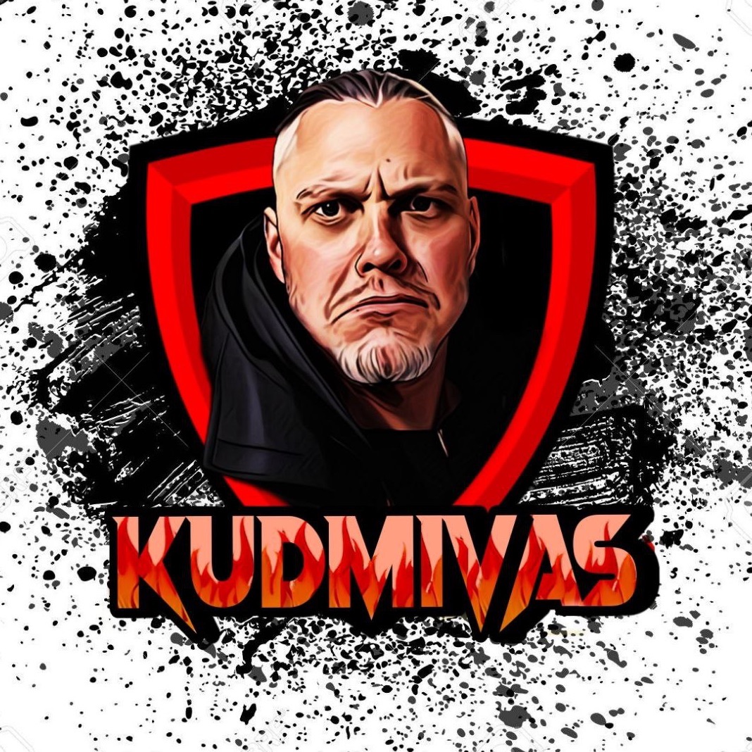 Faceit avatar