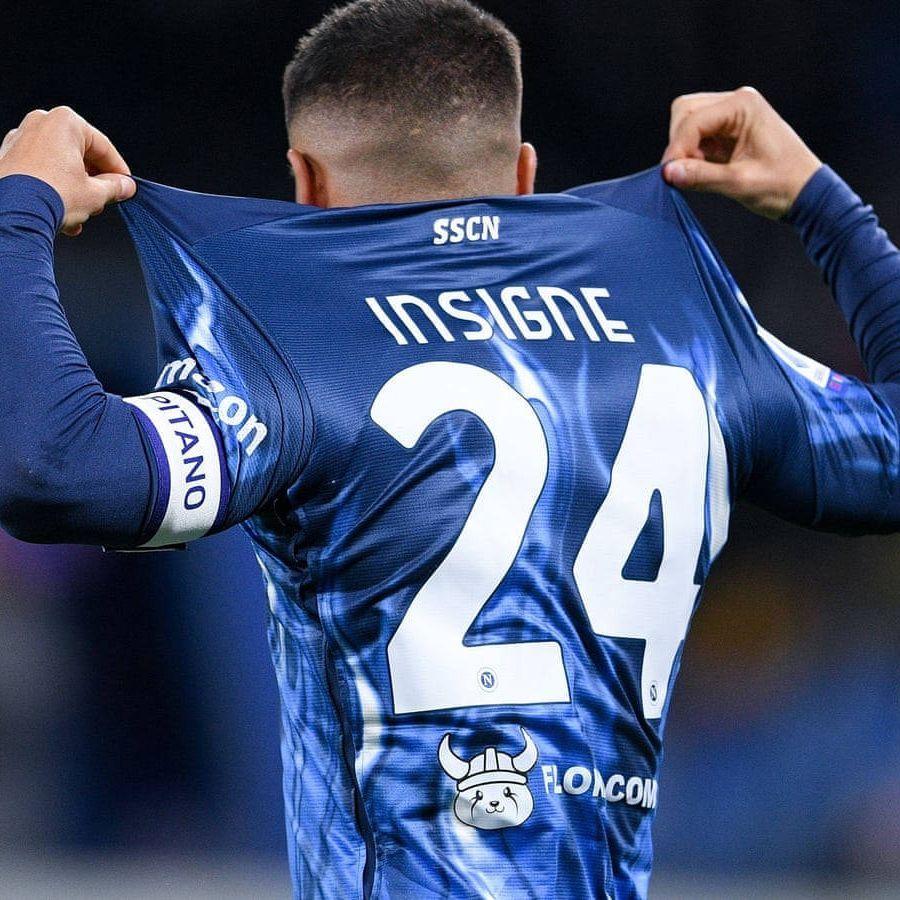 Insigne avatar