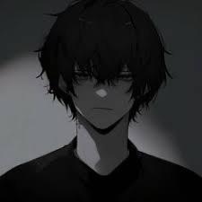 rezardawp avatar