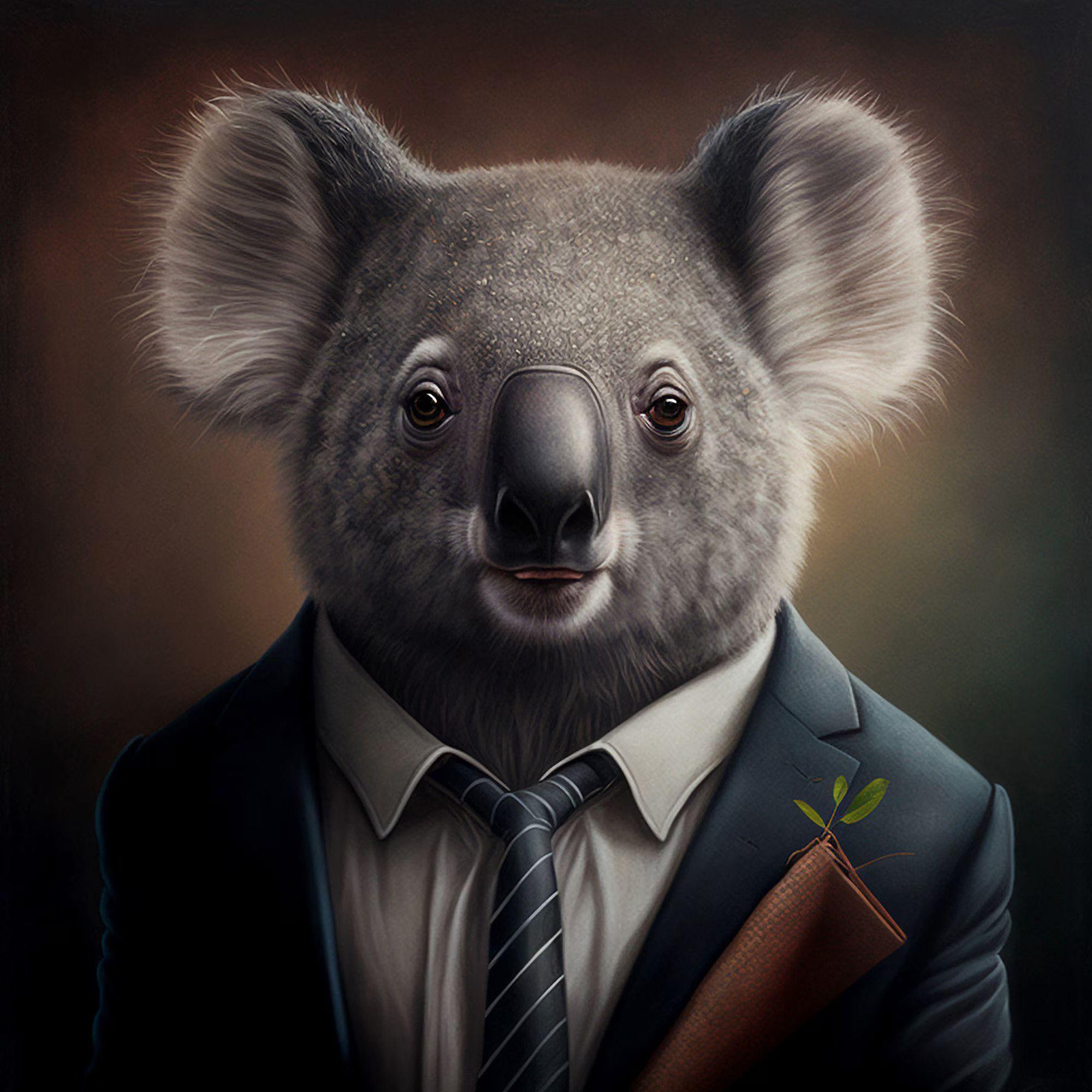 Duraki avatar