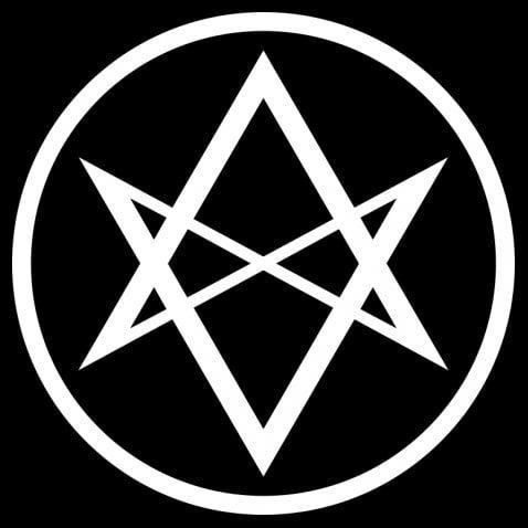 P1aLis avatar