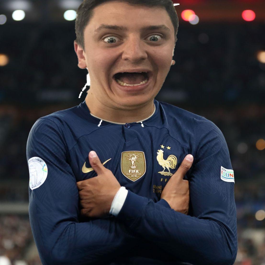 boomboulby avatar