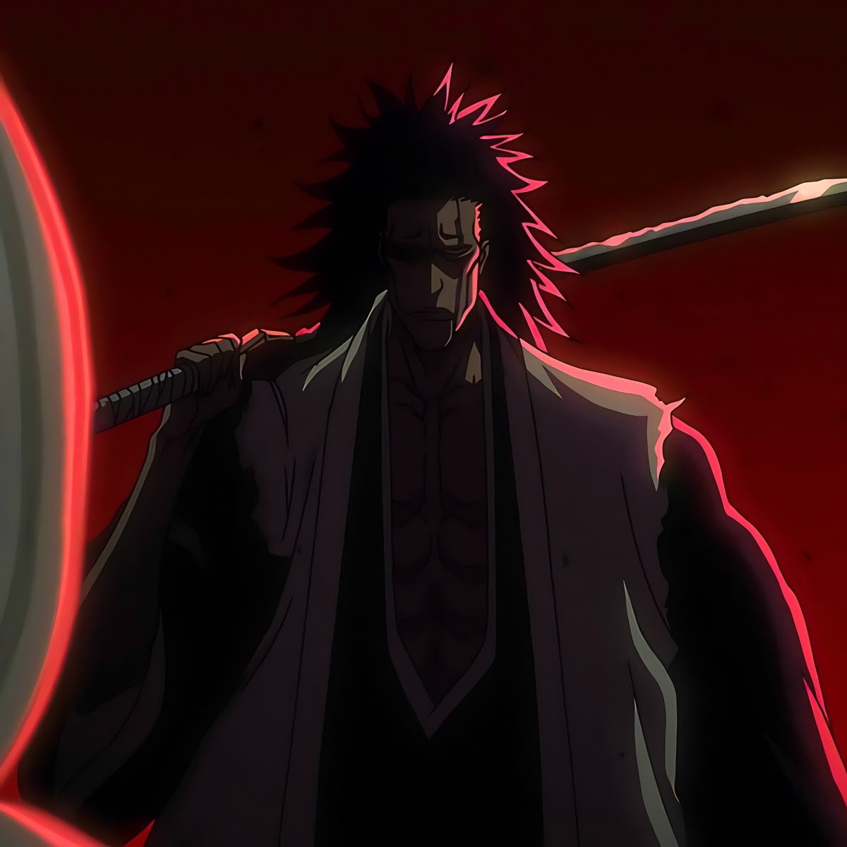 KENPACHI_KZZ