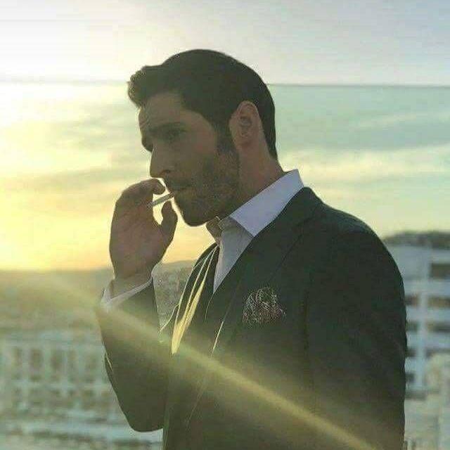 LukasKtkUA avatar