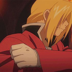__and1 avatar