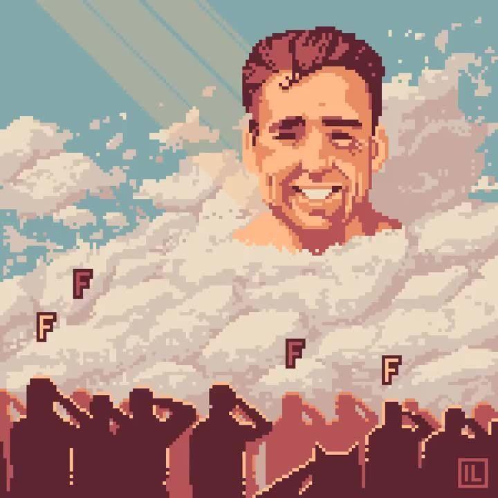 Hohlesha avatar