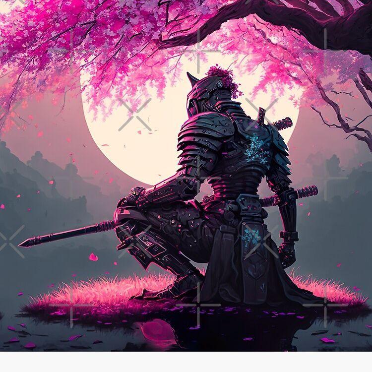 DEADLYSTEPbs avatar