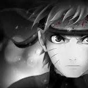 Sly_Rascal