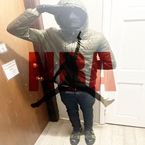savestasik1z avatar