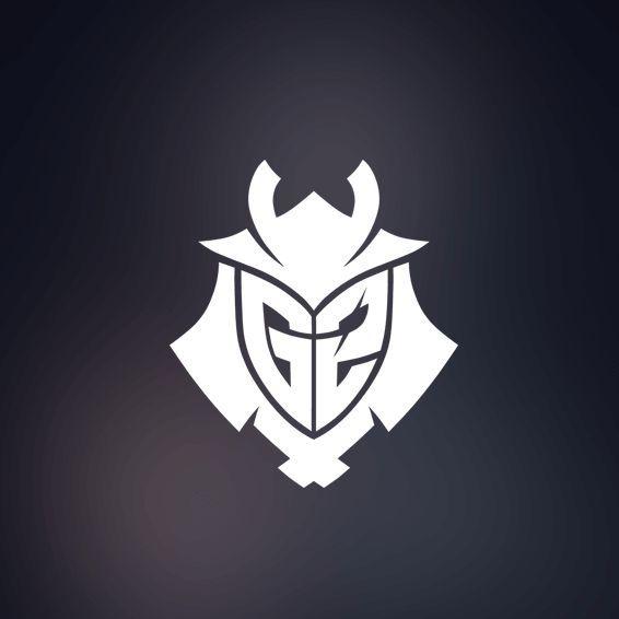 -Lu1g1 avatar