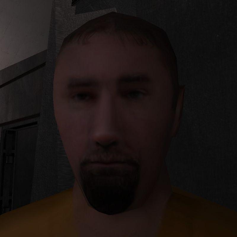 kirill_kryto avatar