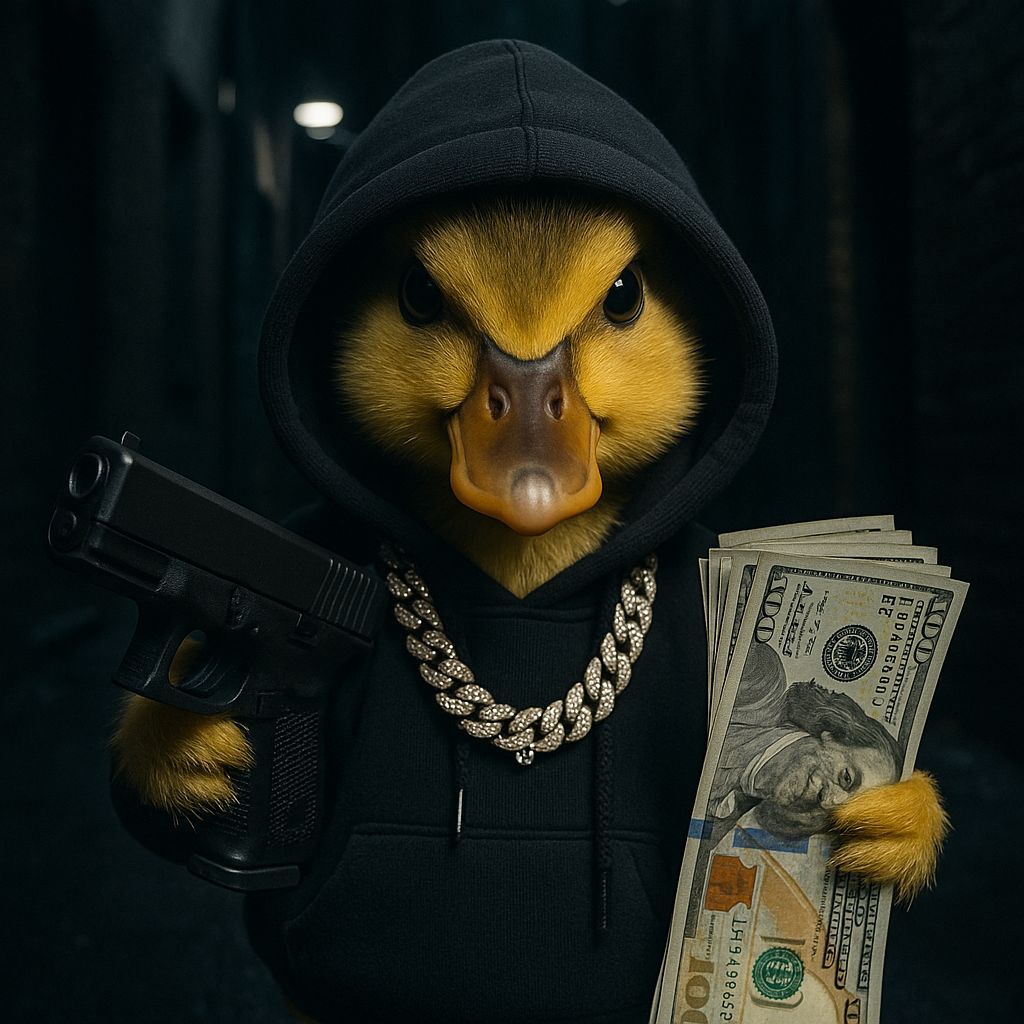 Chupapi8