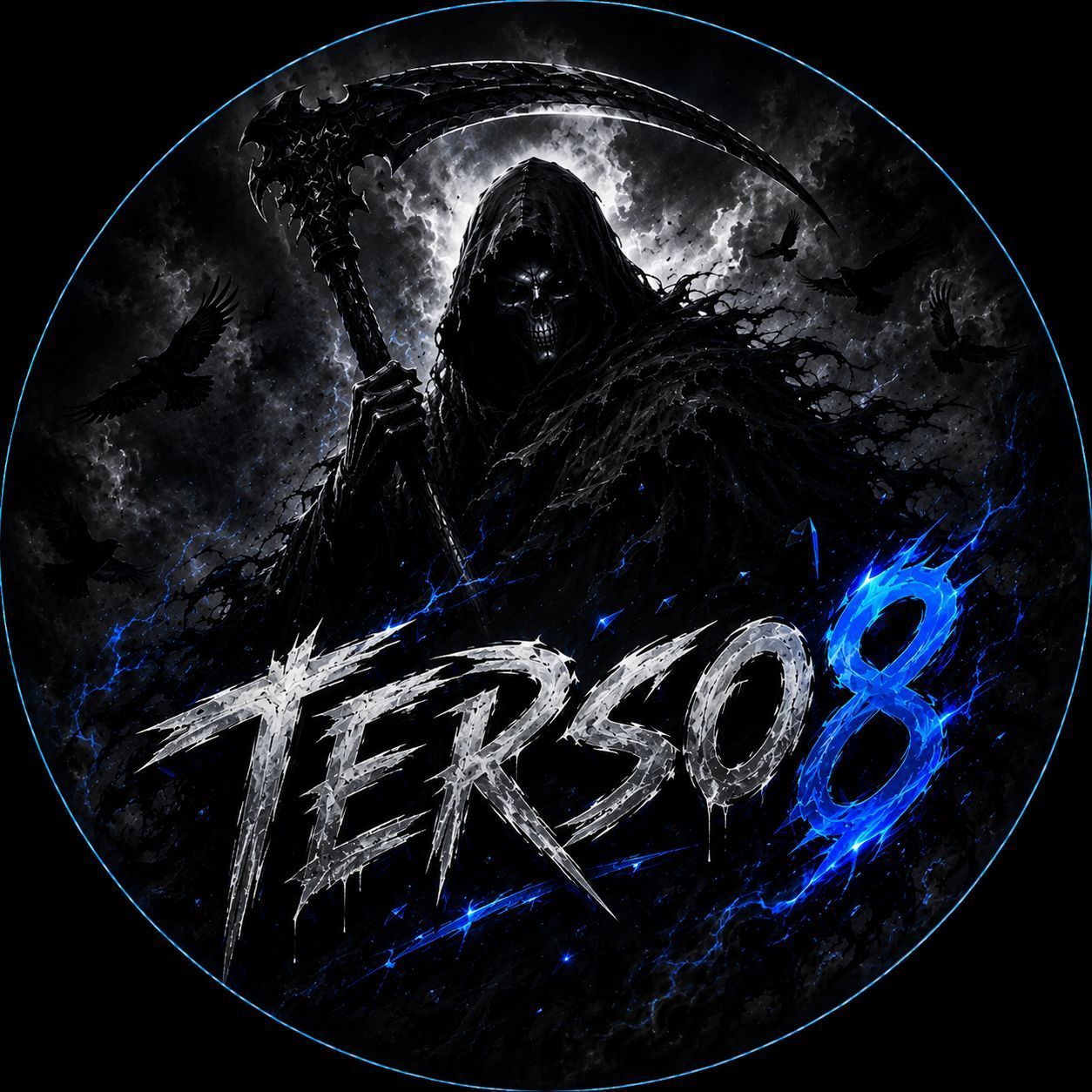 _terso8