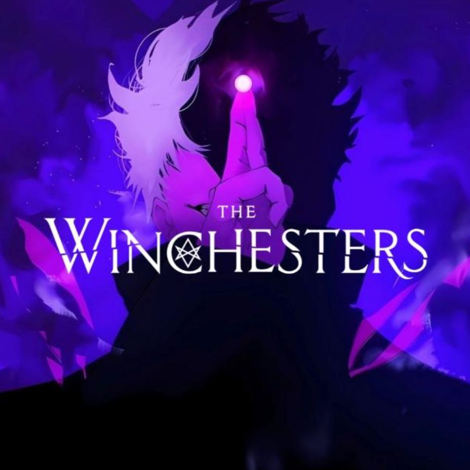 W1nchesters
