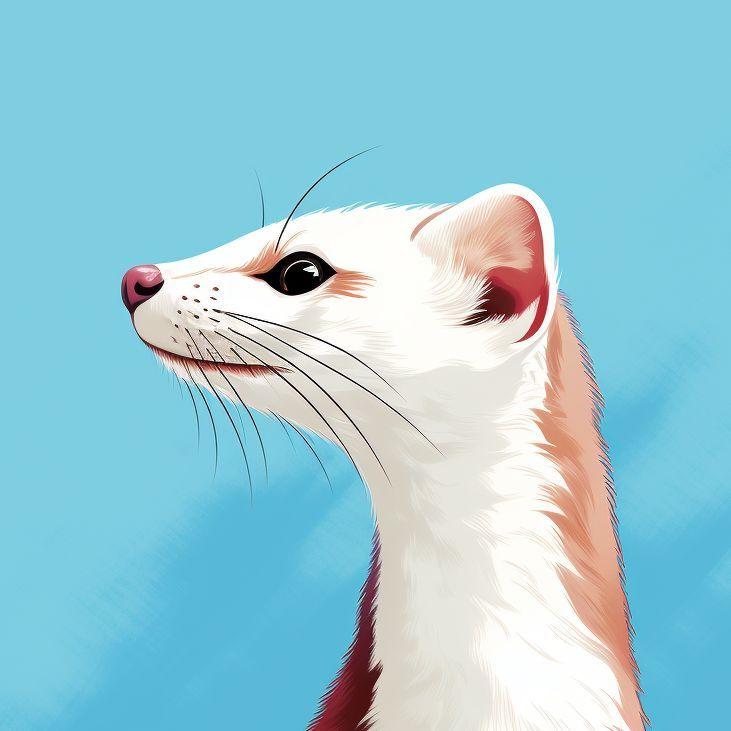 9lska avatar