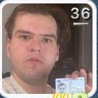 andrex2002 avatar