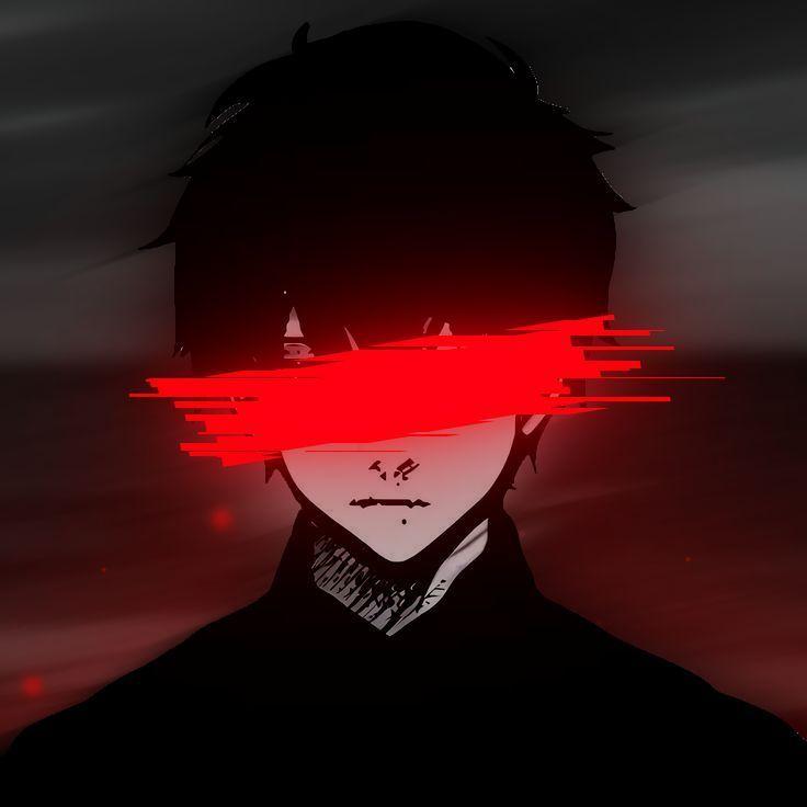 atsyka avatar