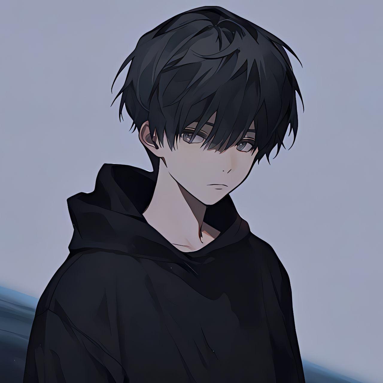 amurovsky avatar