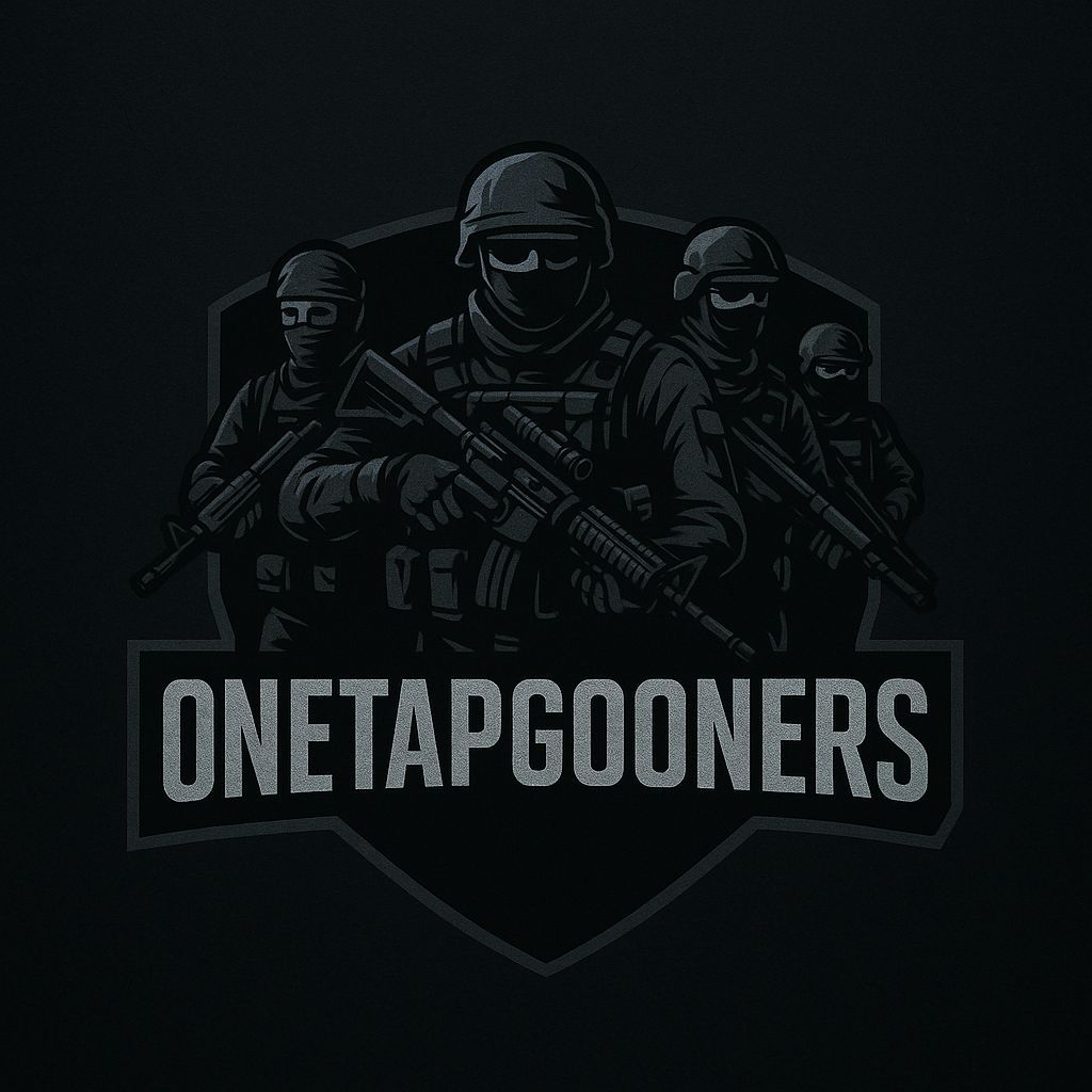 OneTapGooners