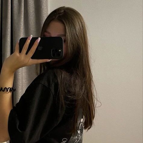 vynixy