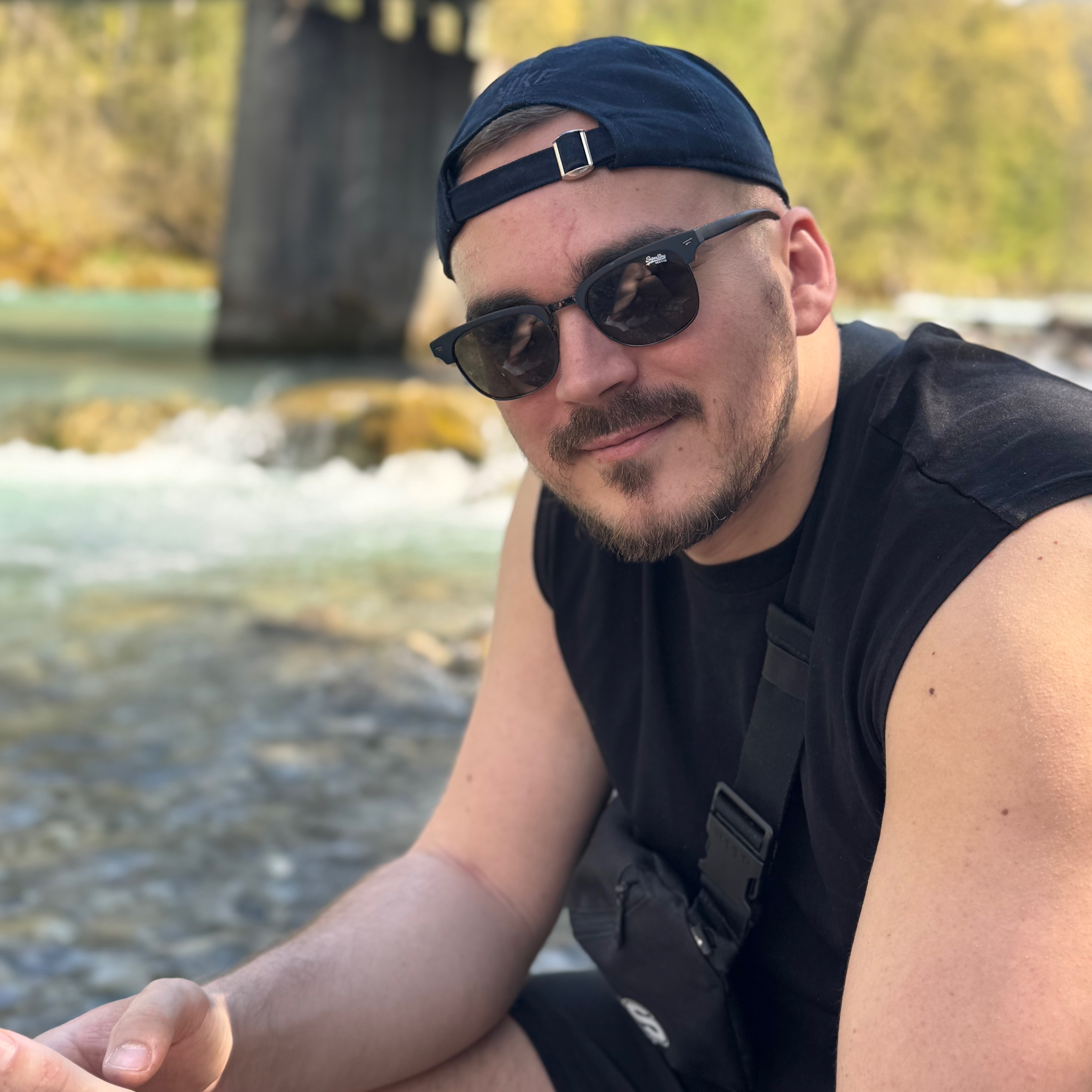 redzoje666