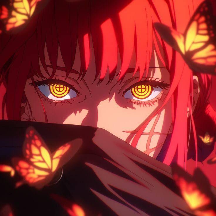 mirQ avatar