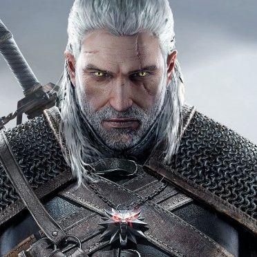 Witcher_7 avatar