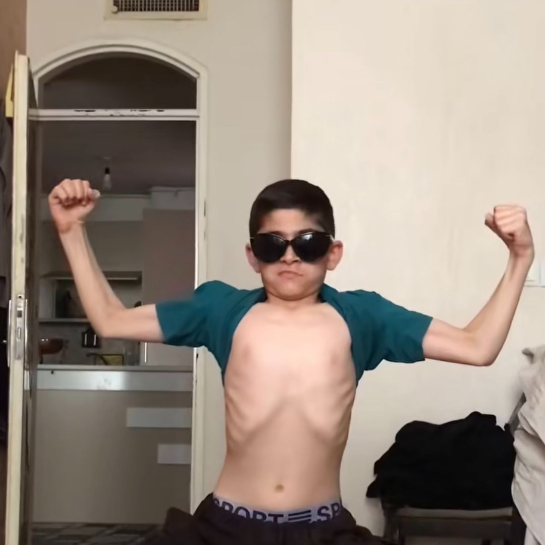 _pr0can