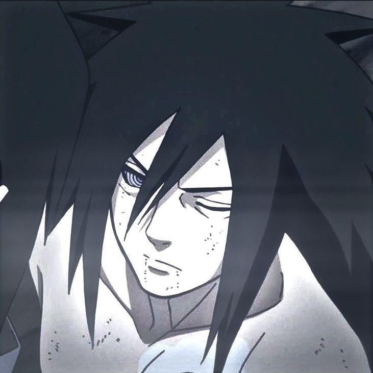 Sekunenene avatar
