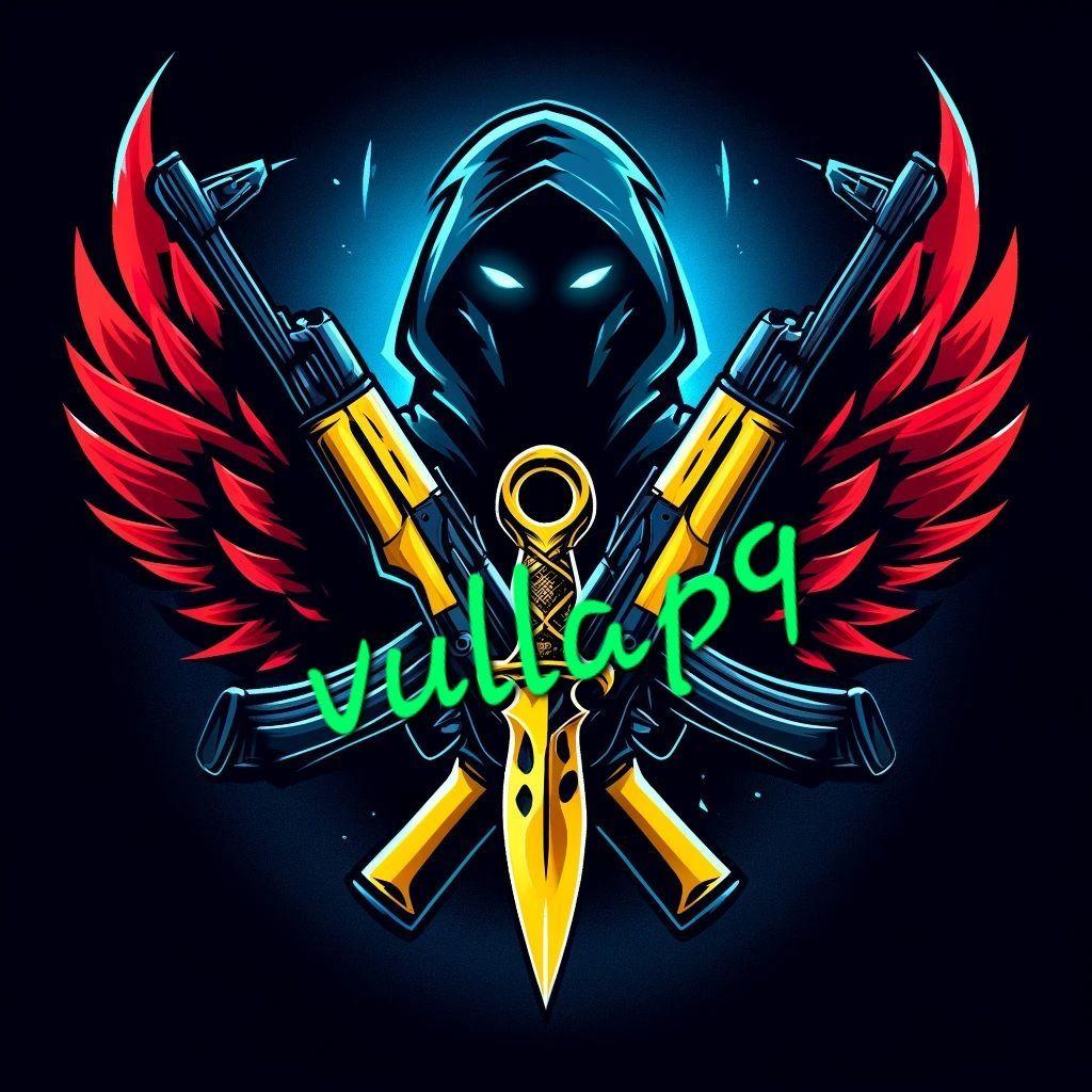 vullap9 avatar