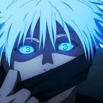 Ch1clets avatar