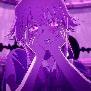 BIGd1ck1337 avatar