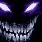 RusSimon