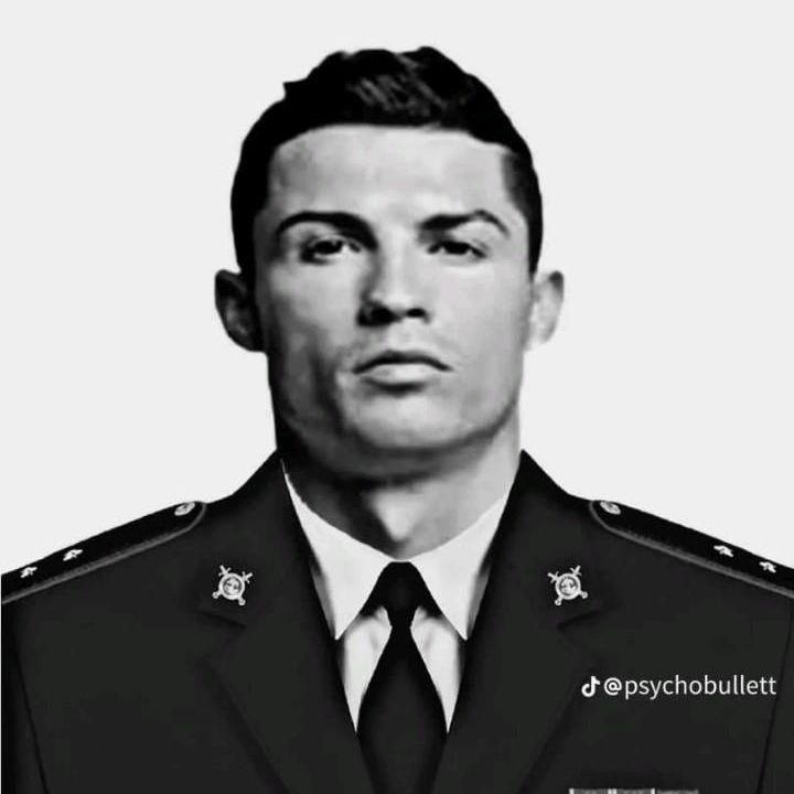 INs1der01 avatar