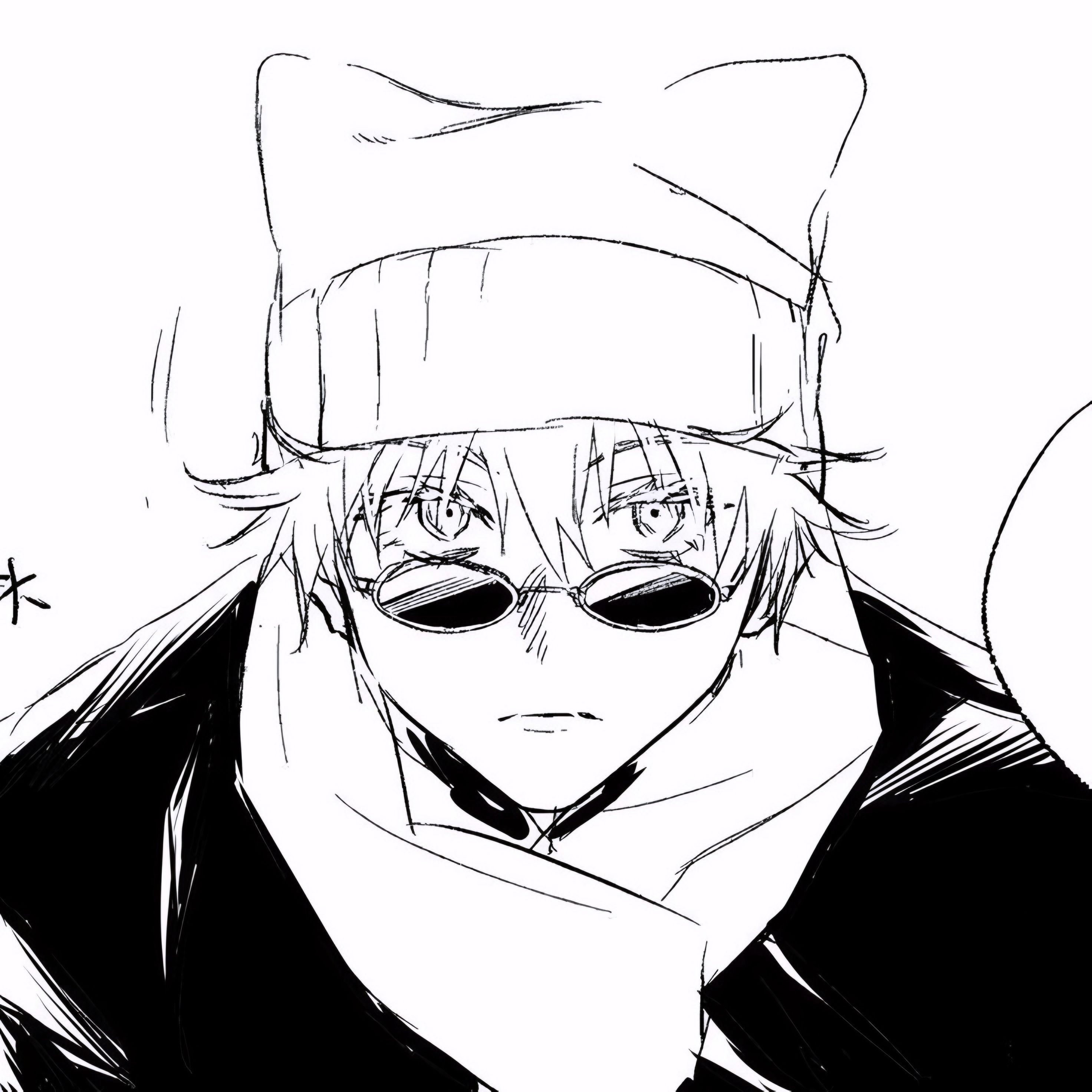 shinsetsuu