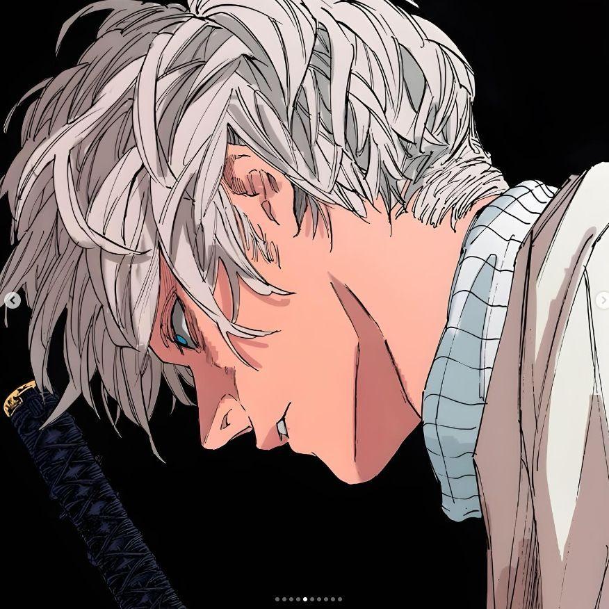 raweNN_ avatar
