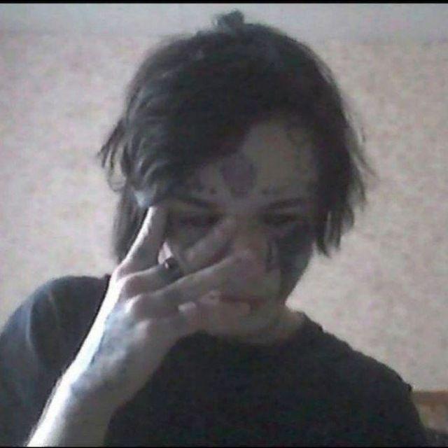 alekseuqa avatar