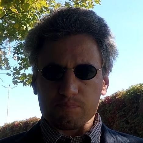 HotSzczuras avatar