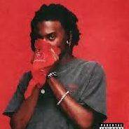 lil_blood666 avatar