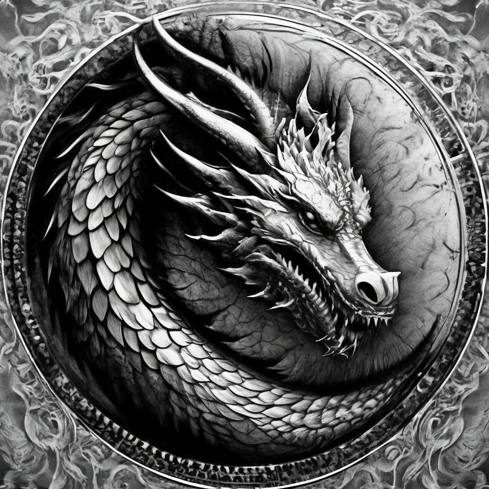shkola avatar