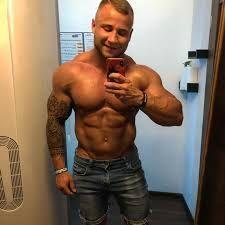 pitodiner avatar