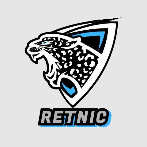 BluePr1nt04 avatar