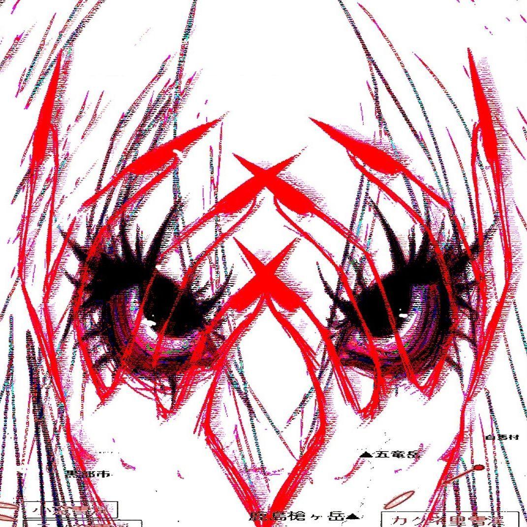 neponimauu avatar
