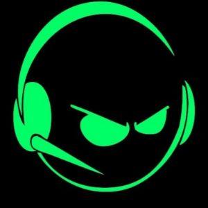 -2kID avatar