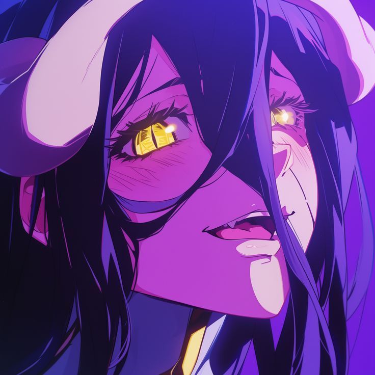_Luc1d-